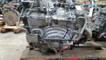 Load image into Gallery viewer, TRANSMISSION Edge Explorer Explorer Sport Trac Taurus 11-13 FWD - MM1099489
