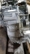 Load image into Gallery viewer, TRANSMISSION Edge Explorer Explorer Sport Trac Taurus 11-13 FWD - MM1099489
