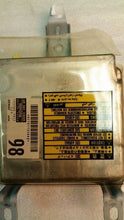 Load image into Gallery viewer, Computer  HIGHLANDER 2005 - MM1099548
