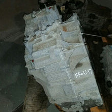 Load image into Gallery viewer, TRANSMISSION Lacrosse Equinox Terrain 2012 12 FWD - MM1100085
