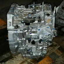 Load image into Gallery viewer, Transmission Honda Civic 2017 - MM1100145
