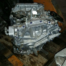 Load image into Gallery viewer, Transmission Honda Civic 2017 - MM1100145
