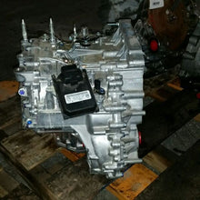 Load image into Gallery viewer, Transmission Honda Civic 2017 - MM1100145
