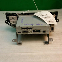Load image into Gallery viewer, RADIO Honda Accord 2010 10 - MM1100474
