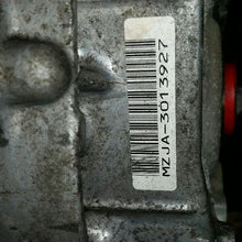 Load image into Gallery viewer, TRANSMISSION Honda CR-V 2007 07 2008 08 2009 09 FWD - MM1100695
