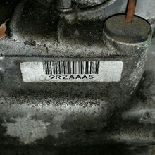 Load image into Gallery viewer, TRANSMISSION Honda CR-V 2007 07 2008 08 2009 09 FWD - MM1100695
