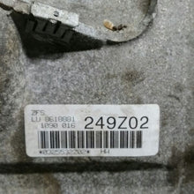 Load image into Gallery viewer, TRANSMISSION 320i 2014 14 2015 15 2016 16 2017 17 2018 18 RWD - MM1100831

