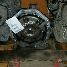 Load image into Gallery viewer, TRANSMISSION Hyundai Genesis 2009 09 2010 10 2011 11 - MM1101022
