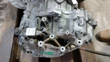 Load image into Gallery viewer, AUTOMATIC TRANSMISSION Volvo S60 XC60 2012 12 FWD - MM1102239
