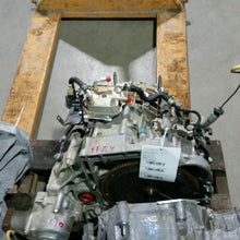 Load image into Gallery viewer, TRANSMISSION Honda CR-V 2012 12 2013 13 2014 14 AWD - MM1102453
