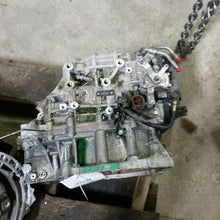 Load image into Gallery viewer, Transmission Hyundai Accent 2014 - MM1102968
