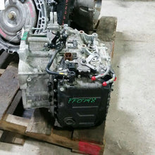 Load image into Gallery viewer, Transmission Hyundai Accent 2014 - MM1102968
