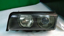 Load image into Gallery viewer, HEADLIGHT LAMP ASSEMBLY BMW 740i 740il 750il 95 96 97 98 Right - MM1103080
