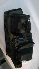 Load image into Gallery viewer, HEADLIGHT LAMP ASSEMBLY BMW 740i 740il 750il 95 96 97 98 Right - MM1103080
