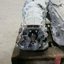 Load image into Gallery viewer, AUTOMATIC TRANSMISSION BMW 328i 09 10 11 12 13 AWD - MM1103162
