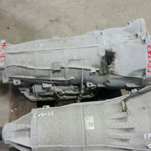 Load image into Gallery viewer, AUTOMATIC TRANSMISSION BMW 328i 09 10 11 12 13 AWD - MM1103162
