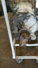 Load image into Gallery viewer, [INVENTORYCAR_YEAR_MAKE_MODEL] TRANSMISSION 2WD - MM1103367
