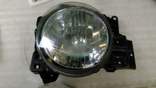 Load image into Gallery viewer, HEADLIGHT LAMP ASSEMBLY FJ Cruiser 07 08 09 10 11 12 13 14 Right - MM1103592
