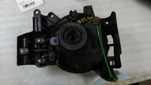 Load image into Gallery viewer, HEADLIGHT LAMP ASSEMBLY FJ Cruiser 07 08 09 10 11 12 13 14 Right - MM1103592
