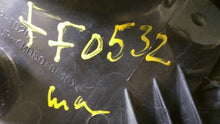 Load image into Gallery viewer, HEADLIGHT LAMP ASSEMBLY FJ Cruiser 07 08 09 10 11 12 13 14 Right - MM1103592
