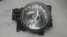 Load image into Gallery viewer, HEADLIGHT LAMP ASSEMBLY FJ Cruiser 07 08 09 10 11 12 13 14 Right - MM1103592
