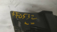 Load image into Gallery viewer, HEADLIGHT LAMP ASSEMBLY FJ Cruiser 07 08 09 10 11 12 13 14 Right - MM1103592
