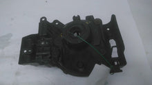 Load image into Gallery viewer, HEADLIGHT LAMP ASSEMBLY FJ Cruiser 07 08 09 10 11 12 13 14 Right - MM1103592
