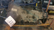 Load image into Gallery viewer, [INVENTORYCAR_YEAR_MAKE_MODEL] TRANSMISSION 4X4 VIN W - MM1105067
