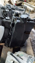 Load image into Gallery viewer, TRANSMISSION Ford Explorer Lincoln MKT 14 15 16 17 18 19 AWD - MM1105507

