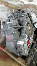 Load image into Gallery viewer, TRANSMISSION Ford Explorer Lincoln MKT 14 15 16 17 18 19 AWD - MM1105507
