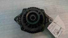 Load image into Gallery viewer, Alternator Subaru Impreza 2014 - MM1106337
