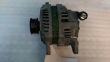 Load image into Gallery viewer, Alternator Subaru Impreza 2014 - MM1106337
