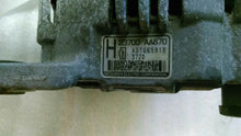 Load image into Gallery viewer, Alternator Subaru Impreza 2014 - MM1106337
