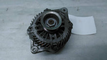 Load image into Gallery viewer, Alternator Subaru Impreza 2014 - MM1106337
