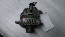 Load image into Gallery viewer, Alternator Subaru Impreza 2014 - MM1106337
