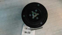 Load image into Gallery viewer, AC A/C AIR CONDITIONING COMPRESSOR Chevrolet Cruze 16 17 18 - MM1106396
