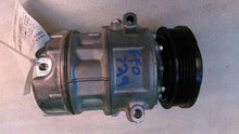 Load image into Gallery viewer, AC A/C AIR CONDITIONING COMPRESSOR Chevrolet Cruze 16 17 18 - MM1106396
