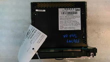 Load image into Gallery viewer, RADIO Honda Civic 2013 13 2014 14 - MM1106994
