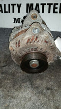Load image into Gallery viewer, ALTERNATOR Eclipse Galant 2004 04 05 06 07 08 2.4L - MM1107421
