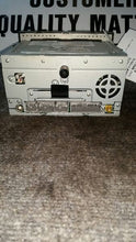 Load image into Gallery viewer, Radio Lincoln Navigator 2010 - MM1108140
