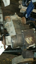 Load image into Gallery viewer, TRANSFER CASE Mazda B-3000 B-4000 2002 02 2003 03 - MM1108866
