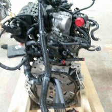 Load image into Gallery viewer, ENGINE MOTOR Nissan Sentra 13 14 15 16 17 18 19 1.8L VIN A - MM1109503
