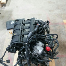 Load image into Gallery viewer, ENGINE MOTOR Nissan Sentra 13 14 15 16 17 18 19 1.8L VIN A - MM1109503
