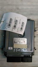 Load image into Gallery viewer, ECU ECM COMPUTER Mercedes C300 C350 SLK350 GLK350 2013 13 - MM1109762
