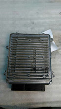 Load image into Gallery viewer, ECU ECM COMPUTER Mercedes C300 C350 SLK350 GLK350 2013 13 - MM1109762
