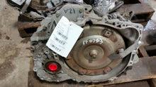 Load image into Gallery viewer, AUTOMATIC TRANSMISSION S40 V40 01 02 03 04 FWD VIN VS/VW - MM1109843
