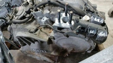 Load image into Gallery viewer, AUTOMATIC TRANSMISSION S40 V40 01 02 03 04 FWD VIN VS/VW - MM1109843
