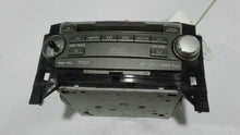 Load image into Gallery viewer, RADIO Lexus LS460 LS600HL 2010 10 2011 11 2012 12 - MM1110436
