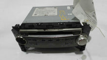 Load image into Gallery viewer, RADIO Lexus LS460 LS600HL 2010 10 2011 11 2012 12 - MM1110436
