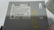 Load image into Gallery viewer, RADIO Lexus LS460 LS600HL 2010 10 2011 11 2012 12 - MM1110436
